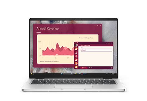 Top Deals | Dell India