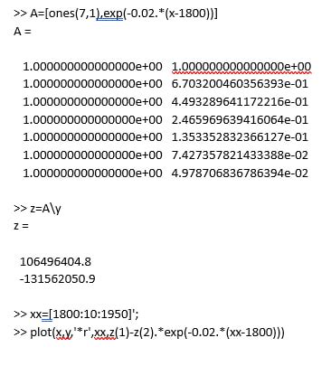 Image result for Repmat Octave