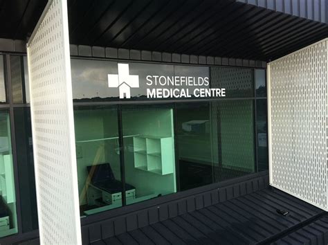 Image result for Field Signs