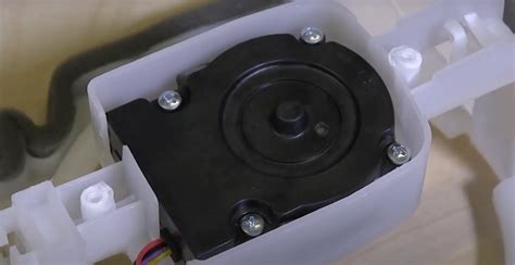 Image result for LG Compressor Is Hot