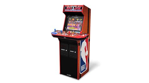 Arcade Python 的图像结果