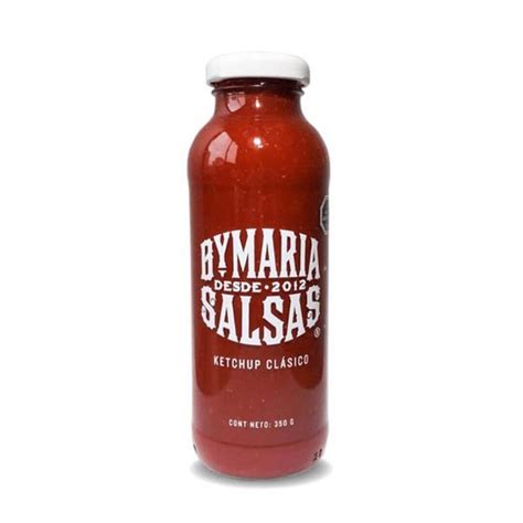 Ketchup Spanish Slang at Gerald Yelle blog