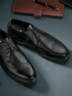 Mens Shopping Online | Mens Clothing, Accessories & Footwear Online ...