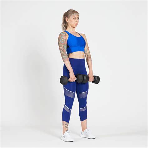 Image result for Total Workout Using.exercise.bands