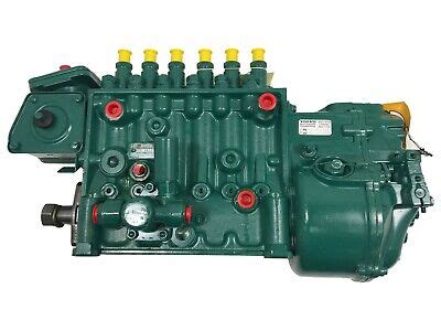 ＜新品＞1993フォードトラック7.3l IDIターボディーゼルエンジンサービス修復手動サプリメント＜並行輸 - johartraders.in