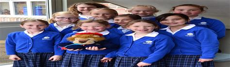The Mount School, York, England | TMS, York – Fees, Contact, Admission ...