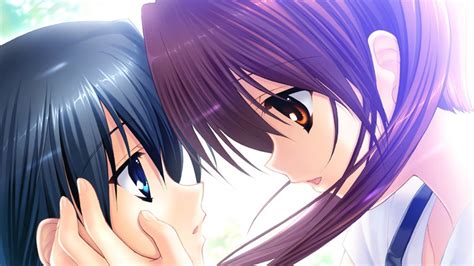 Clannad and Clannad After Story images Clannad Pics HD wallpaper and ...