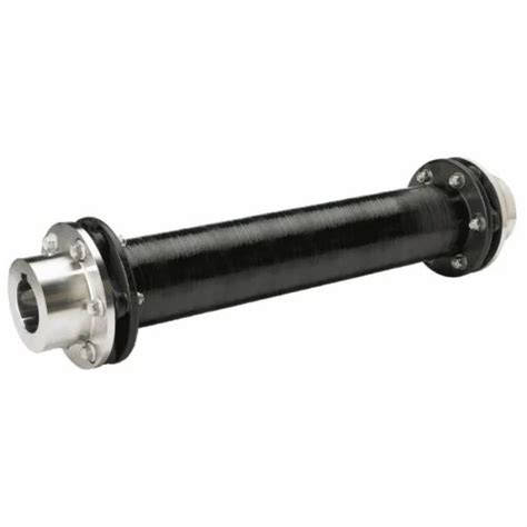 Industrial Couplings - Rexnord Viva Elastomeric Coupling Manufacturer ...