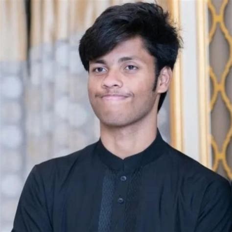 Abdul Samad Abed - Maths teacher in Hyderabad - ₹1000/h