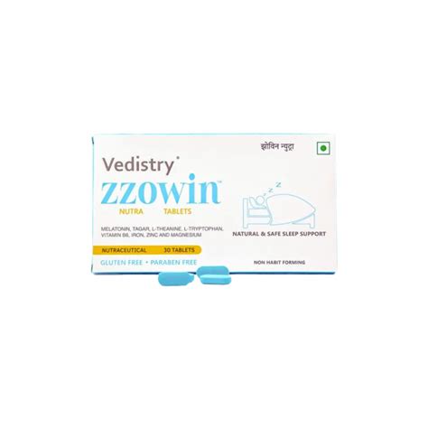 Buy Ayurvedic, Siddha & Allopathic Meds, FMCG and OTC - Ayush Care