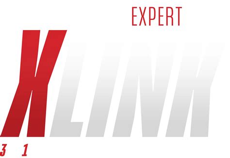 Xlink Software Logo 的图像结果