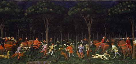 ITALIAN RENAISSANCE | Ashmolean Museum