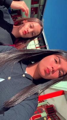 QUANTAS VIDAS - modelos CapCut