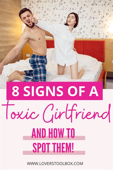 Image result for Girlfriend Problem