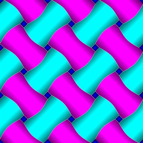 Image result for Digital Thread Background