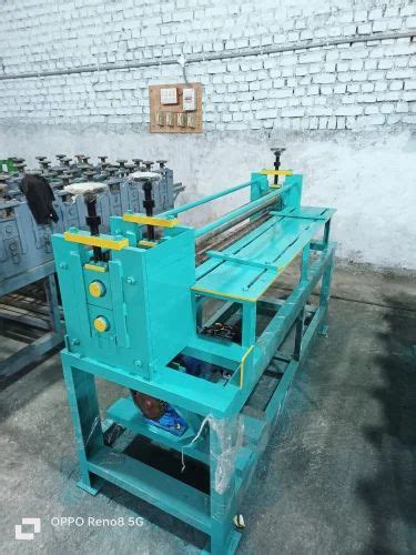 Image result for Pop Channel Machine