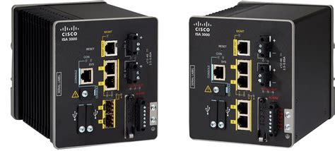 Image result for Citrix Connection Error