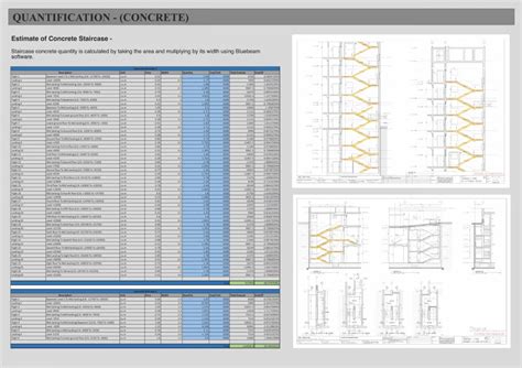 Tattvam, For extention of Sancheti Hospital Pune | CEPT - Portfolio