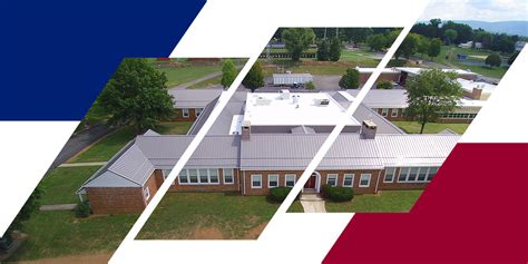 Building Roof 的图像结果