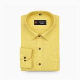 Home – Punekar Cotton