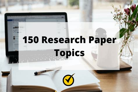 Image result for Paper Topics