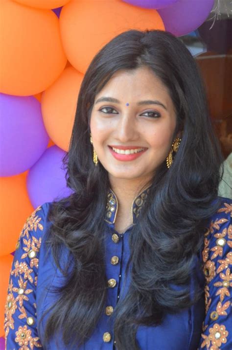 Gilli Bambaram Goli Movie Events & Photos