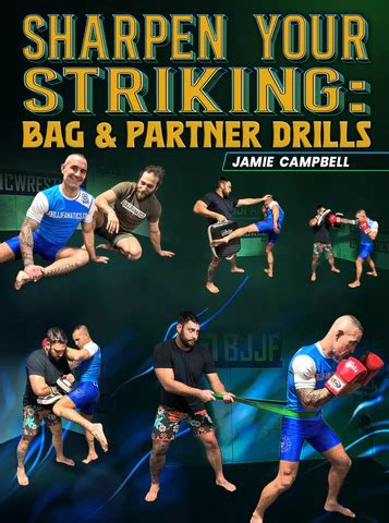 Image result for Fast Skip Step Boxing