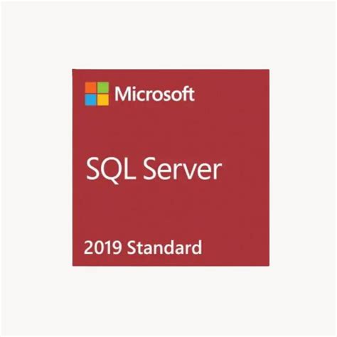 Image result for SQL Server 2019 Core