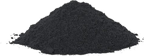 Prism Powder Coatings Graphite Black High Gloss Powder Coating - 5 LB ...