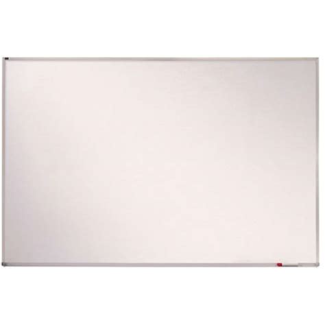 Quartet Dry Erase Board, Aluminum Frame, 4' x 6' | Quill.com