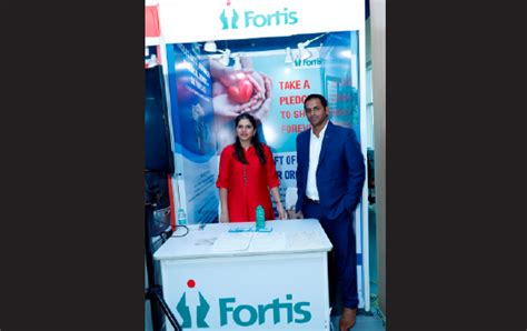 Metropolitan Stock Exchange of India Limited (MSE)