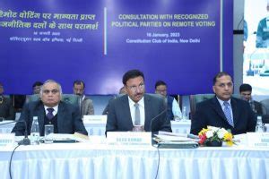 The Wire: The Wire News India, Latest News,News from India, Politics ...