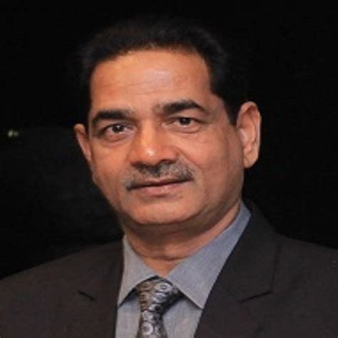 K.S.R COLLEGE SARAI RANJAN, SAMASTIPUR