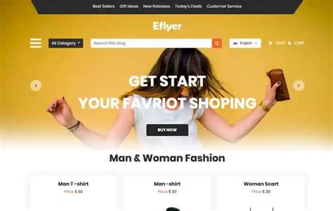 Create Free Shop Website 的图像结果