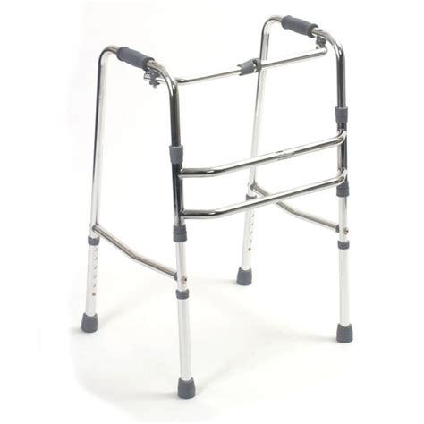 Walking Frame 的图像结果