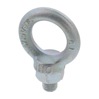 Lifting Eye Bolts | MISUMI | MISUMI India