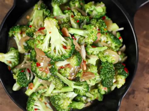 Still Can’t Lose Belly Fat? Your Hormones Might Be the Reason - Why Fat ...