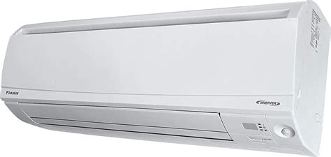 Daikin 24000 BTU Wi-Fi Connected Ductless Mini Split Air Conditioner ...