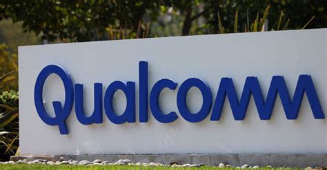 Adiuvo Diagnostics wins Qualcomm Design in India Challenge