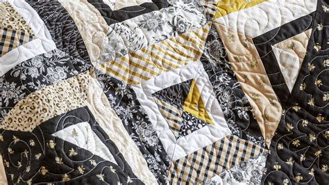 Missouri Star Tutorials 的图像结果