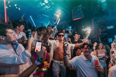 Cabo Spring Contest Strip 的图像结果