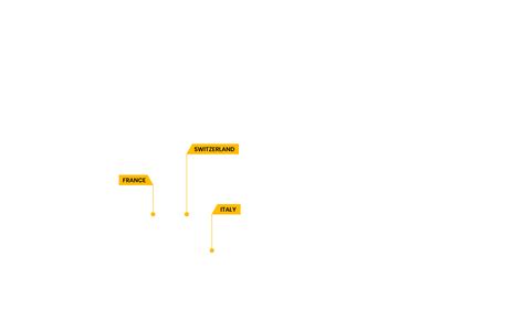 How We Teach | MGLuxM | SP Jain Global