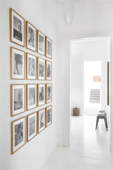 Project Design: My Gallery Wall "Before" | Driven by Decor