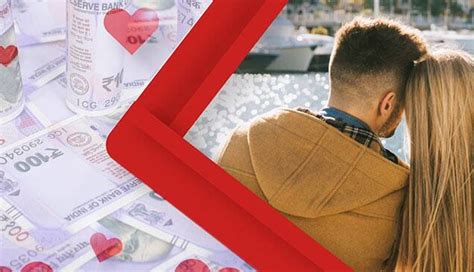 18 Things You Should Never Tell To Your Husband - lifeberrys.com