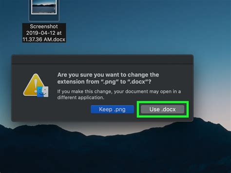 Image result for Corrupt File Error Message