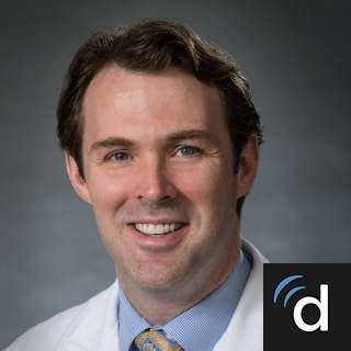 Dr. Michael R. Murray, MD | Philadelphia, PA | Orthopedist | US News ...