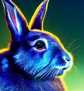 Image result for Rabbit and Flowers