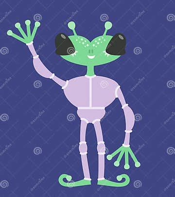 Alien Hand Cartoon 的图像结果