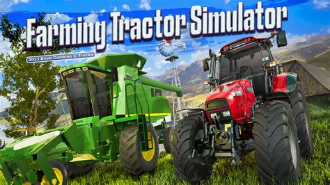 Farming Simulator 19 Using Courseplay Control 的图像结果