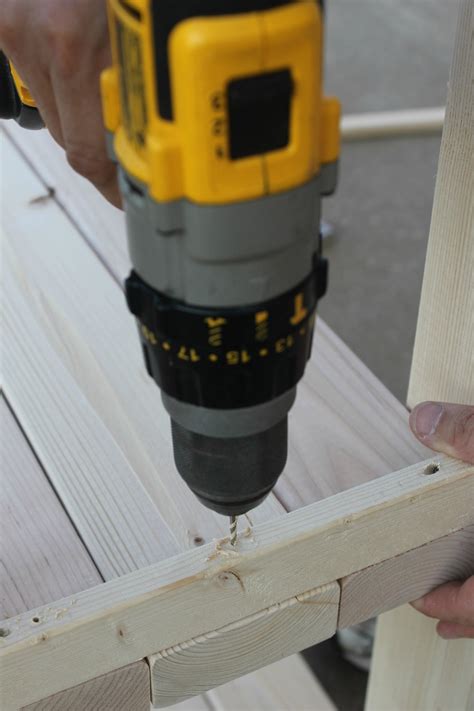 Console Table DIY 的图像结果